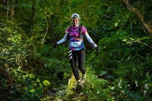 BIB: 9776
                            <button type="button" onclick="openModal(18921513)" class="btn btn-primary btn-sm float-right btn-popup" data-toggle="modal" data-target=".modal-high-quality">
                        <i class="fas fa-shopping-cart"></i> Add to Cart
                    </button>
                                            <button type="button" onclick="isThisMe(18921513, true)" class="btn btn-success btn-sm float-right btn-popup btn-isme hidden" data-toggle="tooltip" data-placement="bottom" title="นี่คือรูปของคุณใช่ไหม คลิกที่นี่เพื่อเอาเข้าอัลบั้ม">
                        <i class="fas fa-plus"></i> Add to album
                    </button>
                    <button type="button" onclick="isThisMe(18921513, false)" class="btn btn-warning btn-sm float-right btn-popup btn-isnotme hidden">
                        <i class="fas fa-ban"></i> Remove from album
                    </button>